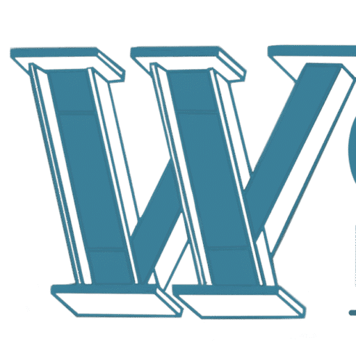 Woodland Fabrications